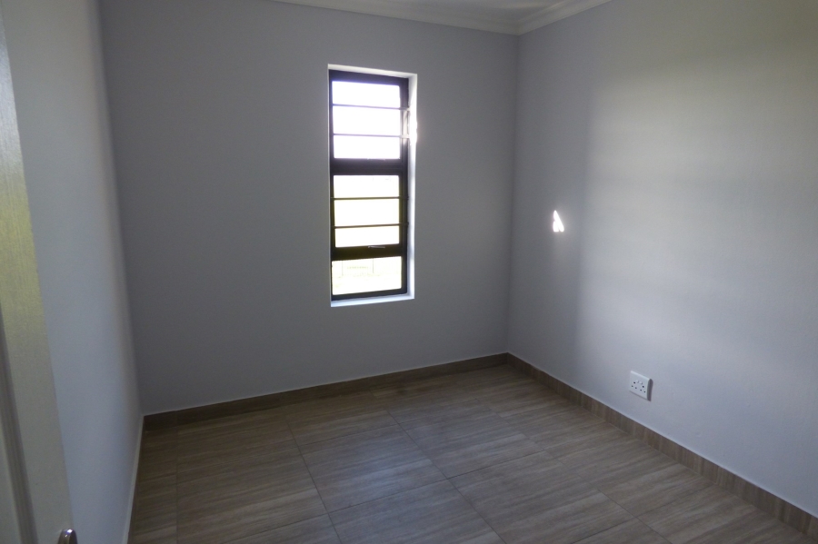 3 Bedroom Property for Sale in Parklands North Western Cape